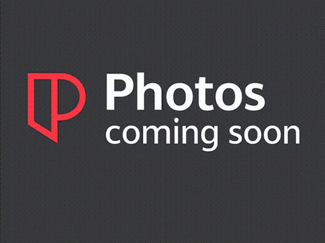 House for rent in Wagga Wagga, New South Wales