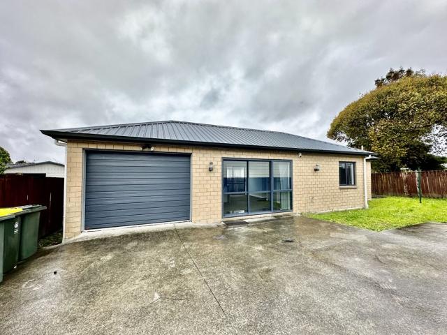 House for rent in East Tamaki, Oroua County