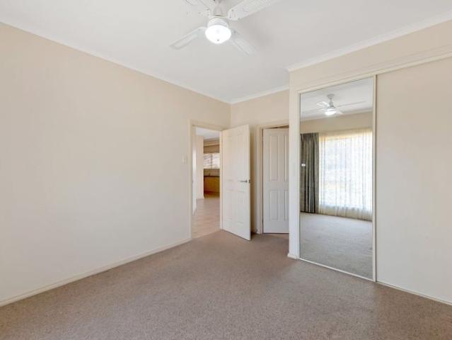 House for rent in Brinkley, South Australia