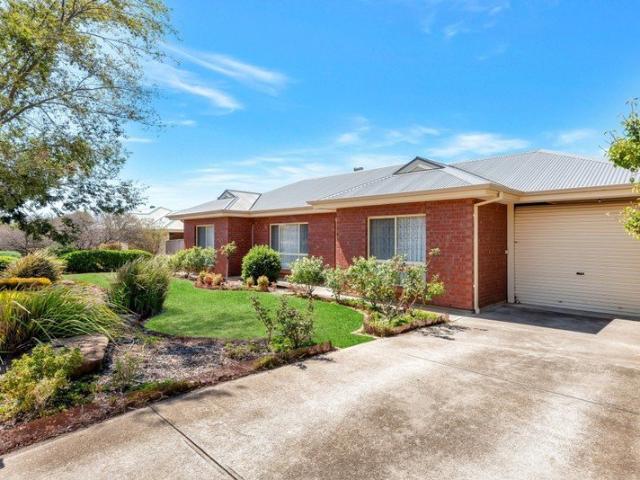 House for rent in Murray Bridge, The Rural City of Murray Bridge