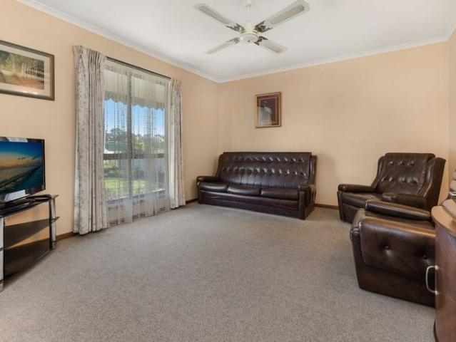 House for rent in Bendigo, Victoria