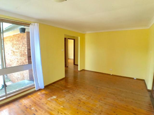 House for rent in New South Wales