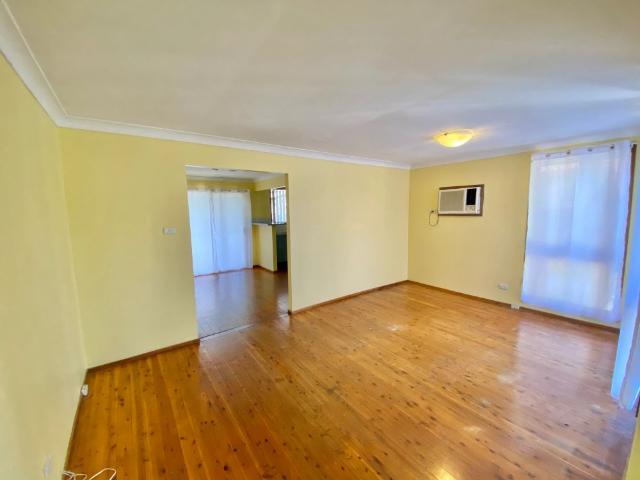 House for rent in New South Wales