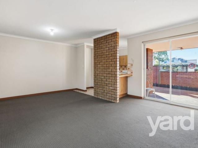 House for rent in Western Australia