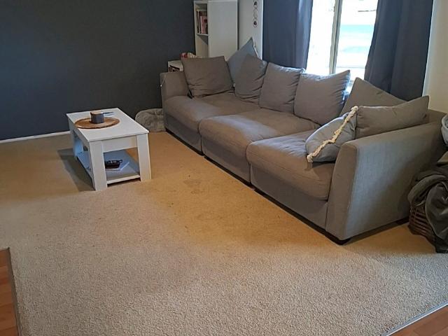 House for rent in Loxton, The District Council of Loxton Waikerie