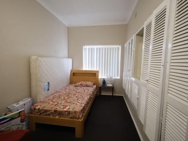 House for rent in Orange, New South Wales