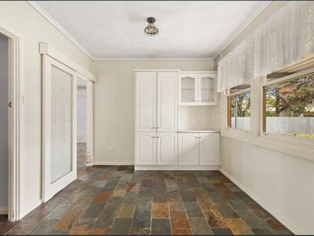 House for rent in Horseshoe Creek, South Australia