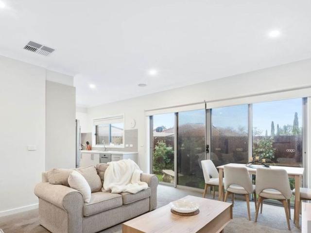 House for rent in Maddingley, Victoria