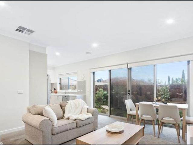 House for rent in Maddingley, Victoria