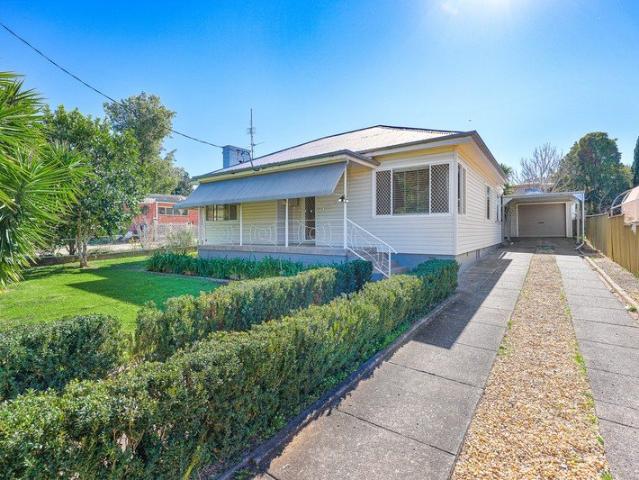 House for sale in Piallamore, New South Wales