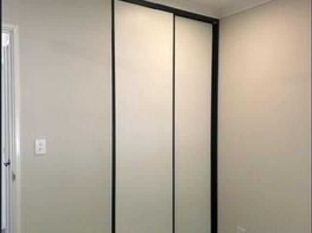 Apartment for rent in Parklands, Western Australia