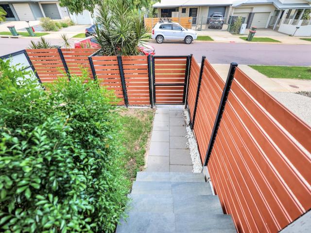 House for sale in Palmerston, Northern Territory