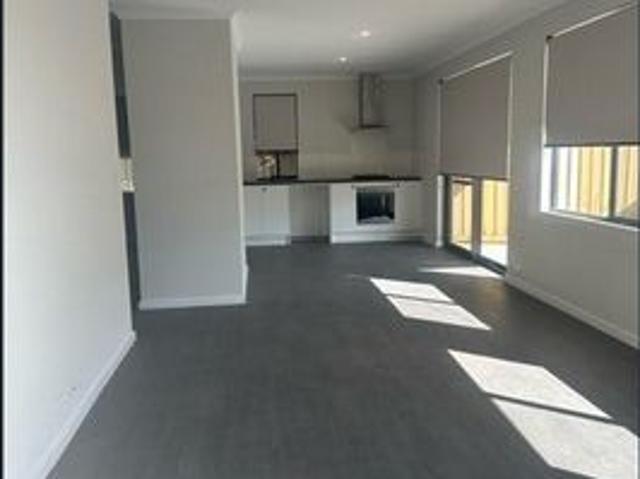 Apartment for rent in Parklands, Western Australia