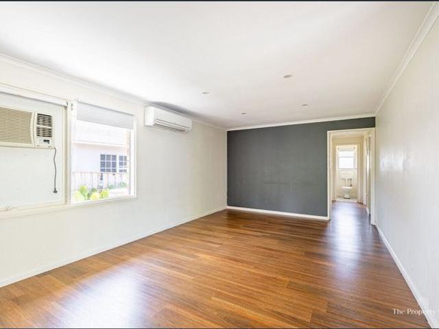 House for rent in Mount Gambier, South Australia