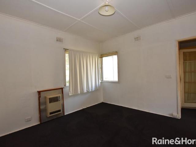 House for rent in Orange, New South Wales