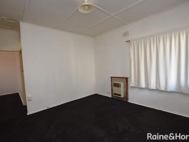 House for rent in Orange, New South Wales