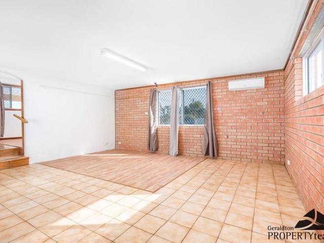 House for rent in Merilup, Western Australia