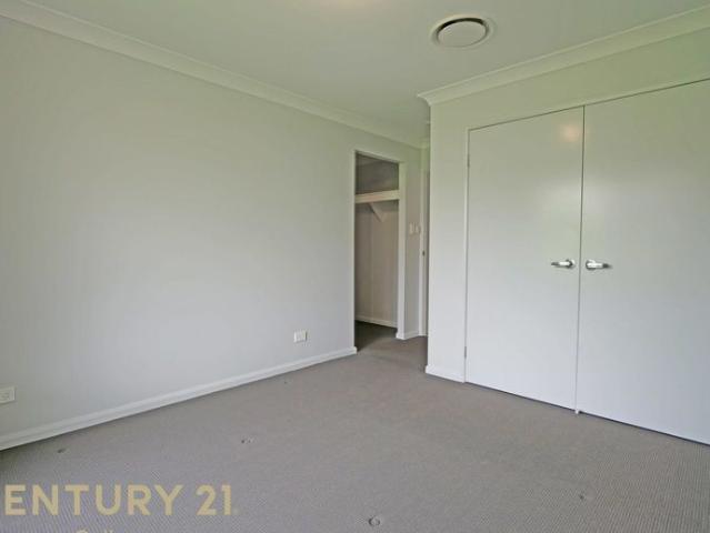 House for rent in Methul, Queensland