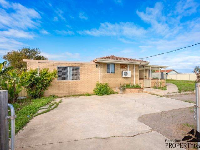 House for rent in Merilup, Western Australia