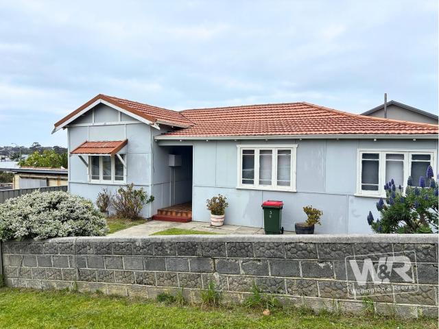 House for rent in Warral, Western Australia