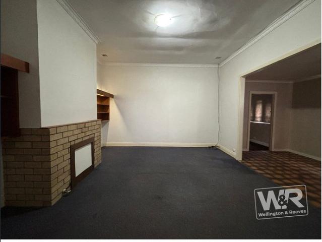 House for rent in Warral, Western Australia