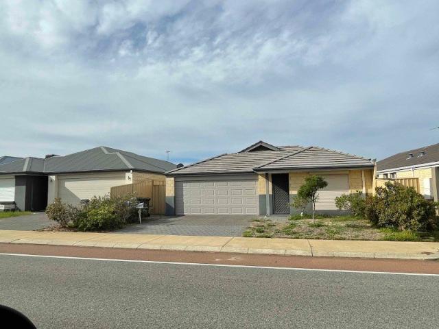 House for rent in Bertram, Western Australia