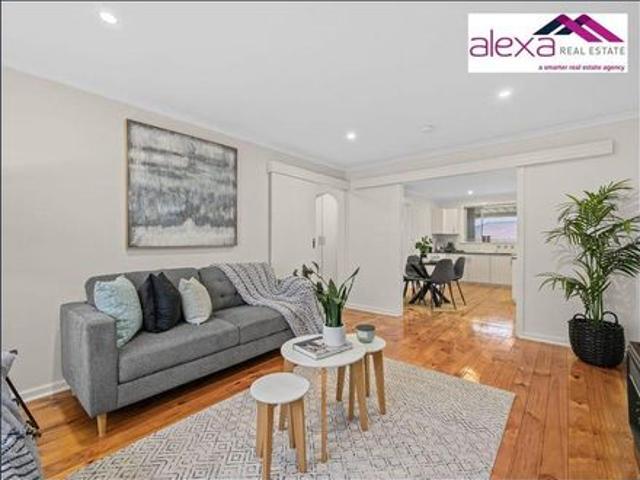 House for rent in Horseshoe Creek, South Australia