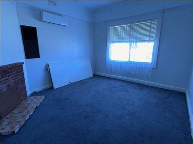 House for rent in Cowra, New South Wales