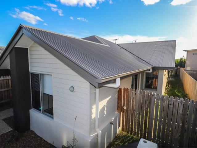 Apartment for rent in Toombul, Queensland