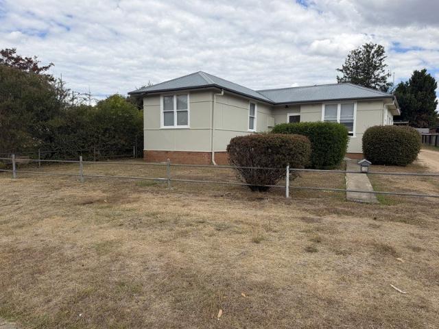 House for sale in Ross Hill, Inverell