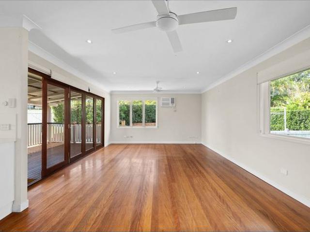 House for rent in Methul, Queensland