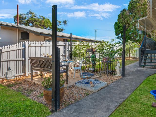 House for sale in Gladstone, Queensland