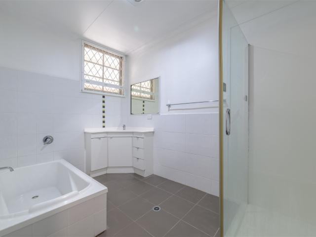 House for sale in Gladstone, Queensland