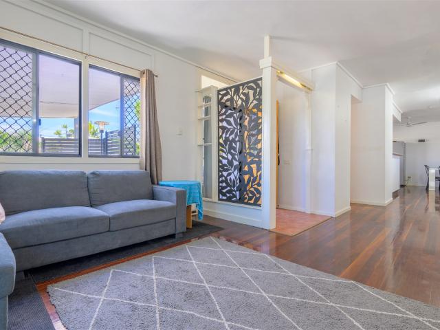 House for sale in Gladstone, Queensland