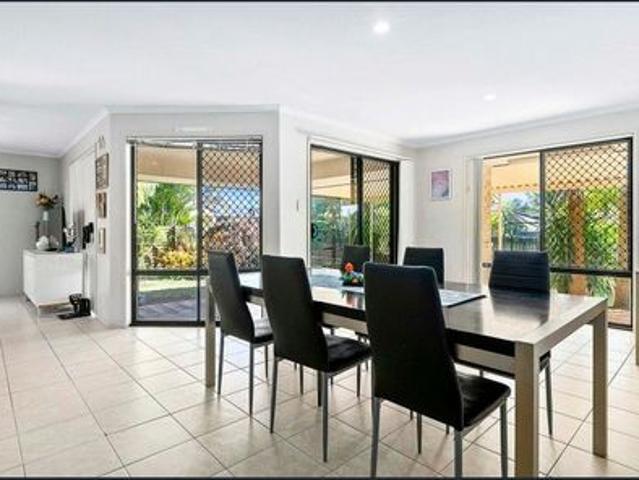 House for rent in Urraween, Hervey Bay
