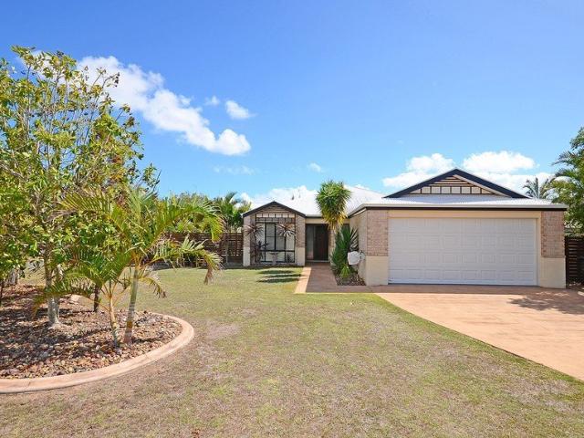 House for rent in Urraween, Hervey Bay