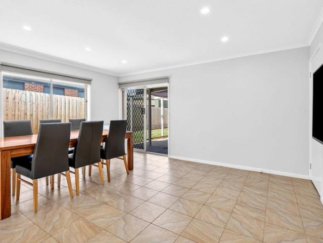 House for rent in St Leonards, Victoria
