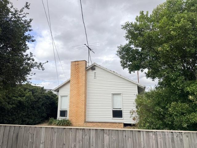 House for rent in Corio, Geelong