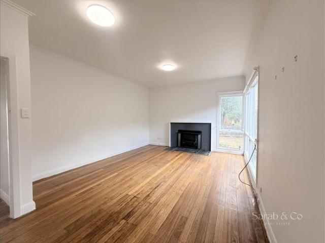House for rent in Geelong, Victoria