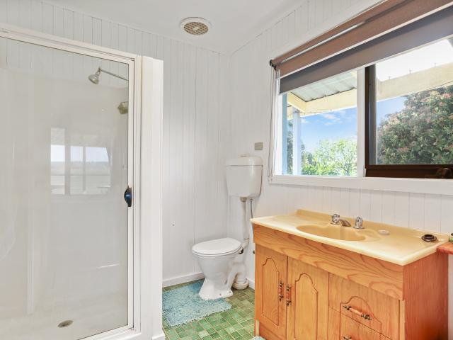House for sale in Wiseleigh, Victoria