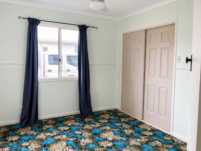 House for rent in Tin Can Bay, Queensland