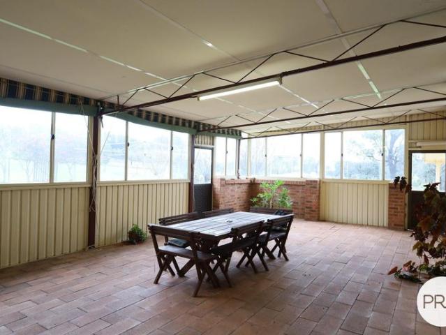 House for rent in Baldry, New South Wales