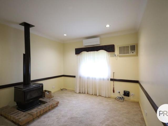 House for rent in Baldry, New South Wales