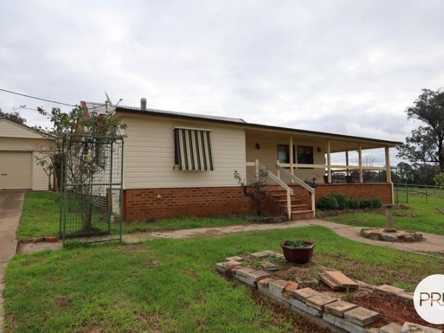 House for rent in Baldry, New South Wales