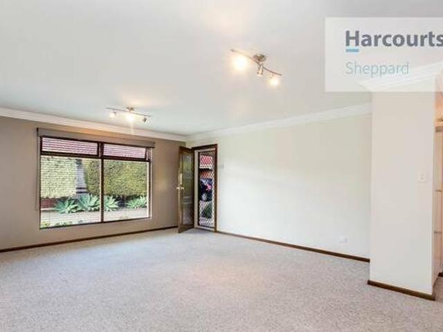 House for sale in Horseshoe Creek, South Australia
