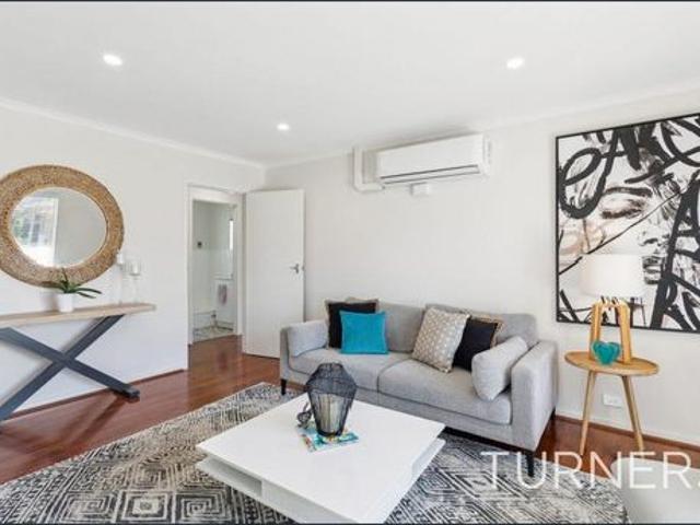 House for rent in Horseshoe Creek, South Australia