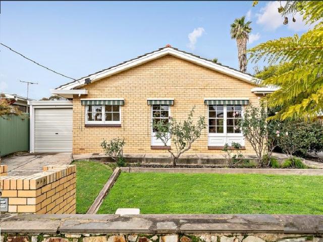 Apartment for rent in Kensington Park, Adelaide