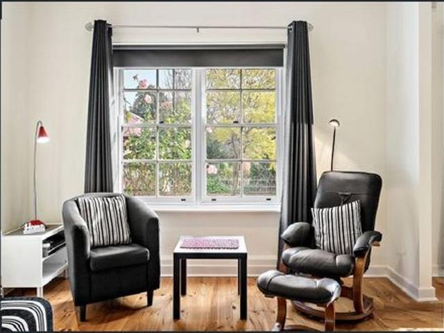 Apartment for rent in Kensington Park, Adelaide