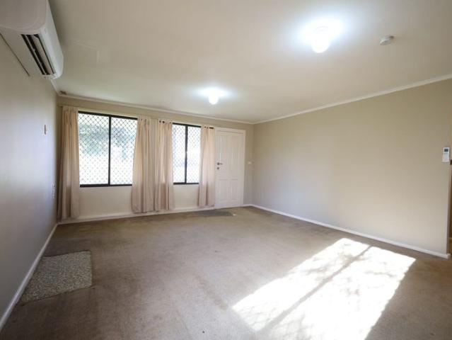 House for rent in Orange, New South Wales