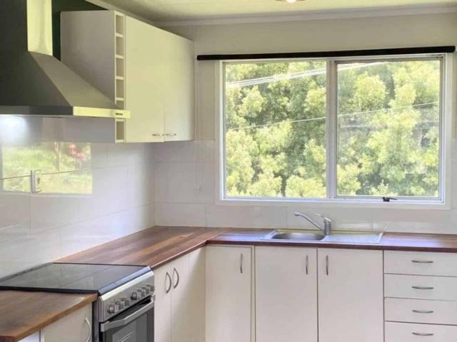 House for rent in Whangarei, Northland